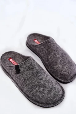 Kapcie Klasyczne><noscript><img width=