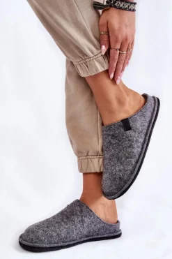 Kapcie Klasyczne><noscript><img width=