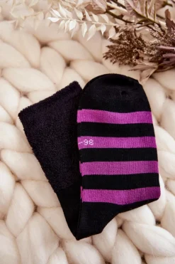 Skarpetki|Skarpetki><noscript><img width=