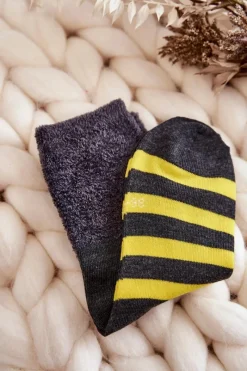 Skarpetki|Skarpetki><noscript><img width=