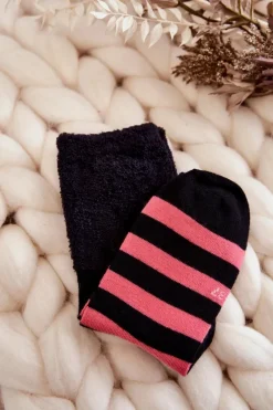 Skarpetki|Skarpetki><noscript><img width=