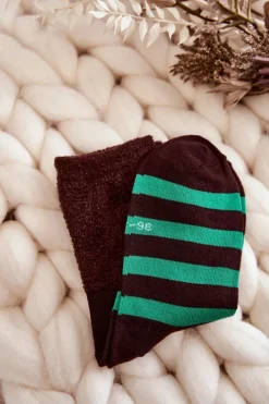 Skarpetki|Skarpetki><noscript><img width=