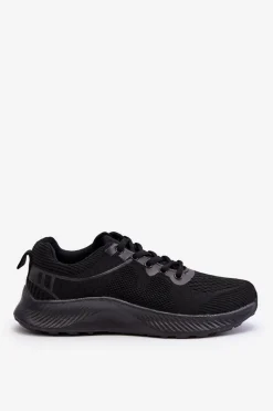 Buty Sportowe Na Platformie|Sneakersy Damskie><noscript><img width=