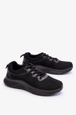 Buty Sportowe Na Platformie|Sneakersy Damskie><noscript><img width=