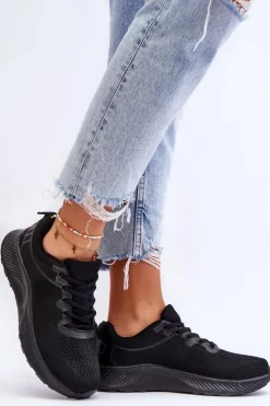 Buty Sportowe Na Platformie|Sneakersy Damskie><noscript><img width=