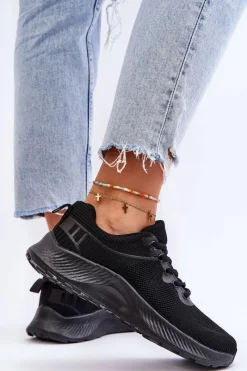 Buty Sportowe Na Platformie|Sneakersy Damskie><noscript><img width=