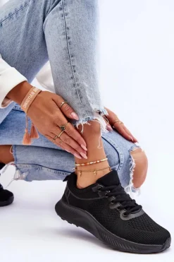 Buty Sportowe Na Platformie|Sneakersy Damskie><noscript><img width=