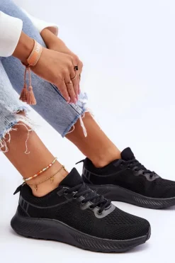 Buty Sportowe Na Platformie|Sneakersy Damskie><noscript><img width=