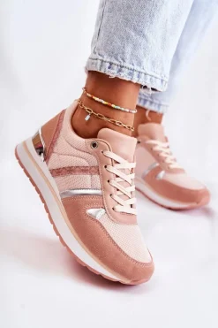 Sneakersy Damskie><noscript><img width=