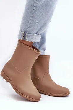 Kalosze Damskie><noscript><img width=