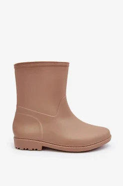 Kalosze Damskie><noscript><img width=