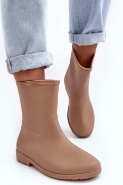 Kalosze Damskie><noscript><img width=