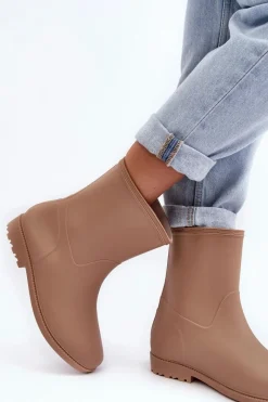 Kalosze Damskie><noscript><img width=