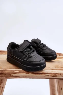 Chłopięce|Dziewczęce><noscript><img width=