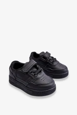 Chłopięce|Dziewczęce><noscript><img width=