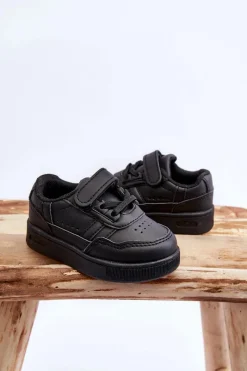 Chłopięce|Dziewczęce><noscript><img width=