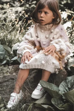 Chłopięce|Dziewczęce><noscript><img width=