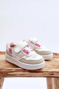 Chłopięce|Dziewczęce><noscript><img width=