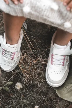 Chłopięce|Dziewczęce><noscript><img width=