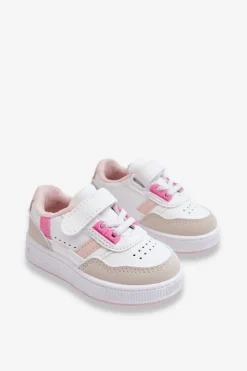 Chłopięce|Dziewczęce><noscript><img width=