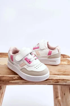 Chłopięce|Dziewczęce><noscript><img width=