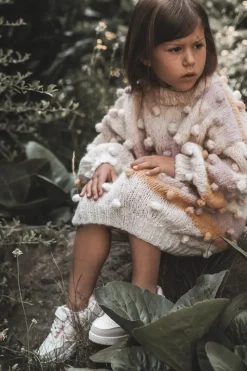 Chłopięce|Dziewczęce><noscript><img width=