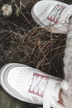 Chłopięce|Dziewczęce><noscript><img width=