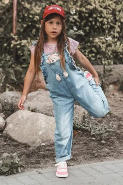 Outlet Klasyczne Dziecięce Buty Sportowe Różowe Marlin Dzieci Chłopięce|Dziewczęce