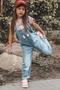 Outlet Klasyczne Dziecięce Buty Sportowe Różowe Marlin Dzieci Chłopięce|Dziewczęce