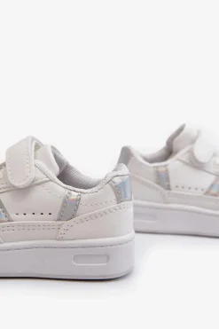 Chłopięce|Dziewczęce><noscript><img width=