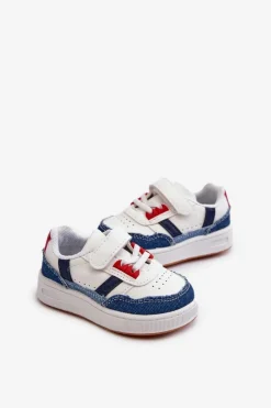 Chłopięce|Dziewczęce><noscript><img width=