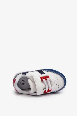 Chłopięce|Dziewczęce><noscript><img width=