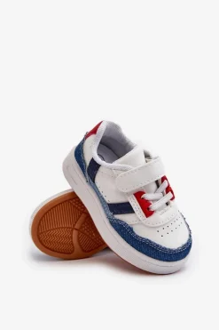 Chłopięce|Dziewczęce><noscript><img width=