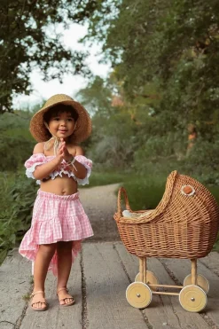 Dziewczęce><noscript><img width=