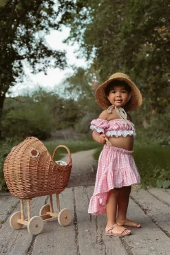 Dziewczęce><noscript><img width=