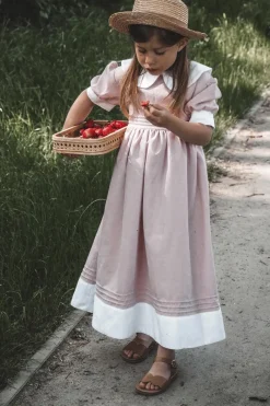 Dziewczęce><noscript><img width=