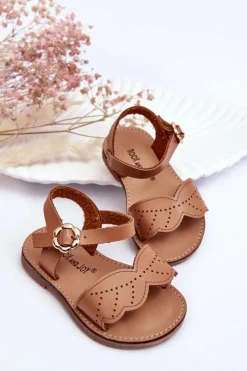 Dziewczęce><noscript><img width=