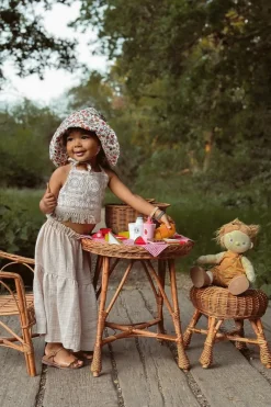 Dziewczęce><noscript><img width=