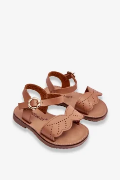 Dziewczęce><noscript><img width=