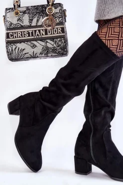 Kozaki Na Słupku|Kozaki Przed Kolano><noscript><img width=