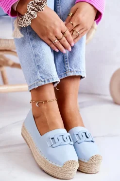 Czarne Espadryle><noscript><img width=