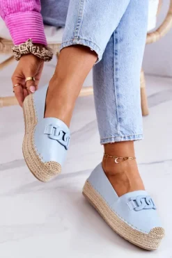Czarne Espadryle><noscript><img width=