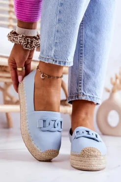 Czarne Espadryle><noscript><img width=