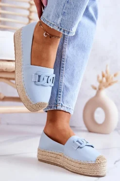 Czarne Espadryle><noscript><img width=