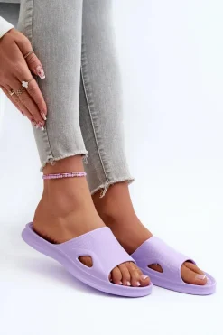 Klapki Damskie Klasyczne><noscript><img width=