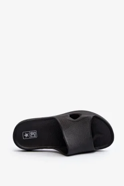 Klapki Damskie Klasyczne><noscript><img width=