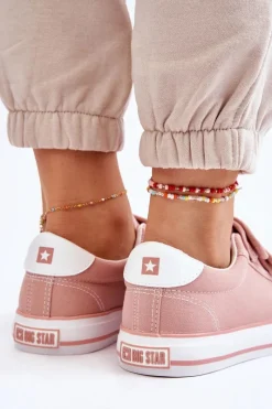 Trampki Damskie Niskie|Trampki Damskie Big Star><noscript><img width=