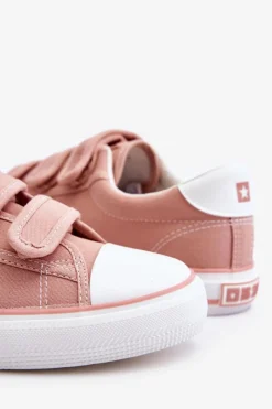 Trampki Damskie Niskie|Trampki Damskie Big Star><noscript><img width=