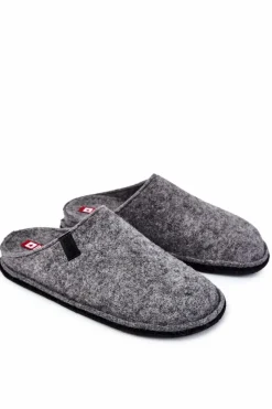 Papcie Męskie><noscript><img width=