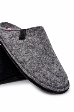 Papcie Męskie><noscript><img width=